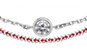 Aurore Celeste  - Redline