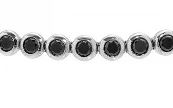 River kcolor - Redline