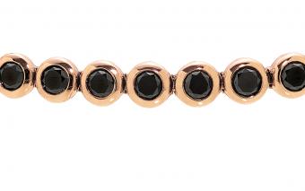 River kcolor - Redline