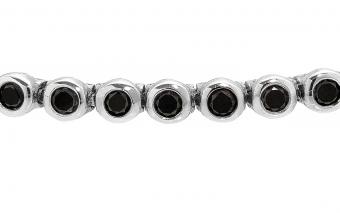 Mini River kcolor - Redline