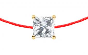 So Princesse - Redline