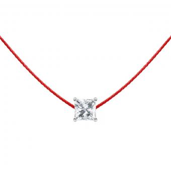 So Princesse - Redline