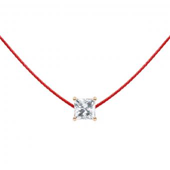 So Princesse - Redline