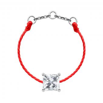 So Princesse - Redline