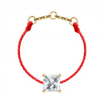 So Princesse - Redline