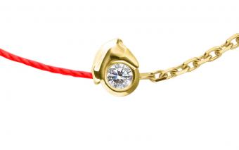 Mini Horse  - Redline