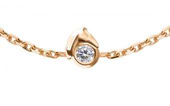 Mini Horse  - Redline