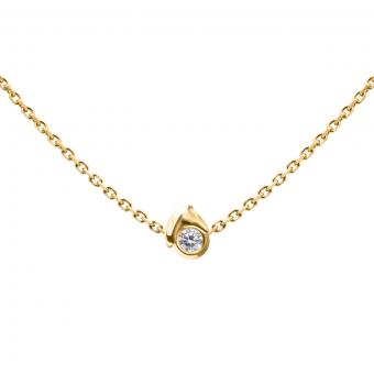 Mini Horse  - Redline