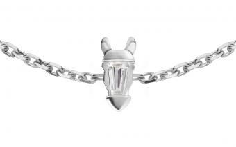 Lucky Horse  - Redline