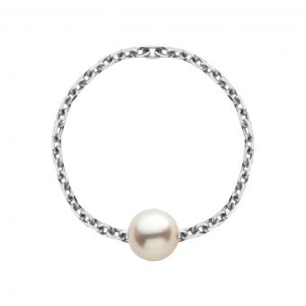 Sensuelle Akoya - Redline