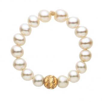 Diamond & Pearl (L) Sweety - Redline