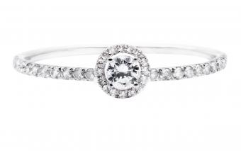 Joli Rêve - Redline