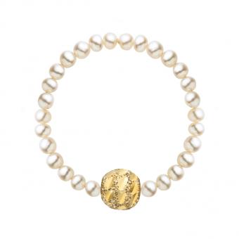 Diamond & Pearl Sweety (S) - Redline