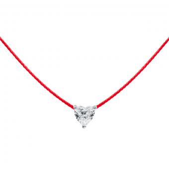 Bien Aimé - Redline