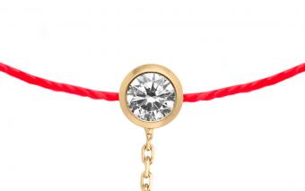 Bohemian Pure - Redline