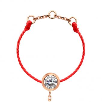 Bohemian Pure - Redline