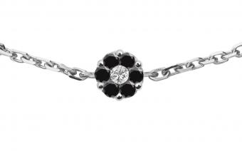 Illusion Colored Kcolor - Redline