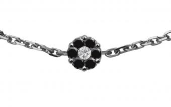 Illusion Colored Kcolor - Redline