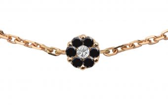 Illusion Colored Kcolor - Redline