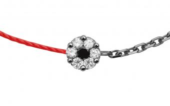 Illusion Colored - Redline