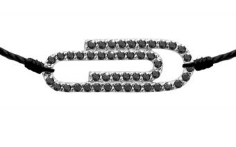 Trombone Kcolor - Redline