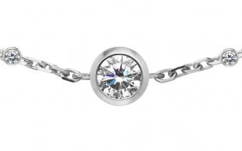 Pure Explosion - Redline