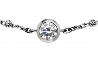 Pure Explosion - Redline