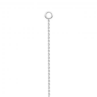 Chainette pour BO - Redline