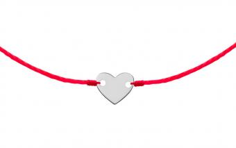 Joli Cœur - Redline