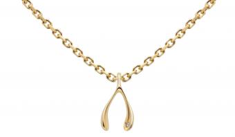 Lucky Chicken - Redline