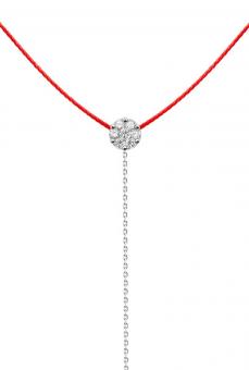 Illusion Seduction - Redline