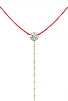 Illusion Seduction - Redline