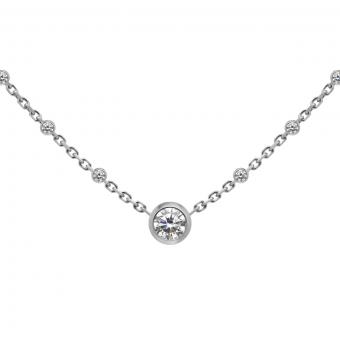 Pure Explosion - Redline