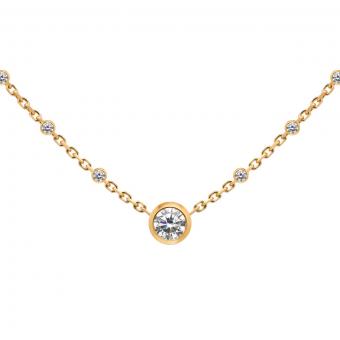 Pure Explosion - Redline