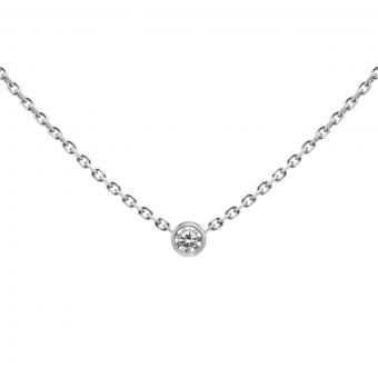 Bébé Pure - Redline