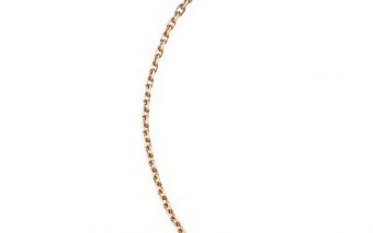 Fantasia M28 - Redline