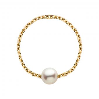 Sensuelle Akoya - Redline