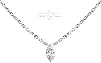 Sa Majesté - Redline