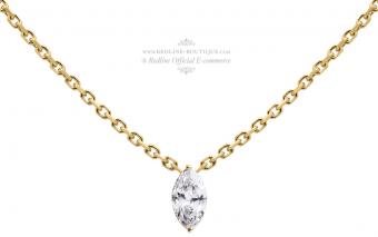 Sa Majesté - Redline