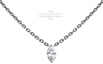 Sa Majesté - Redline