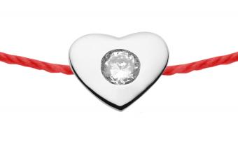 Nois Coeur - Redline