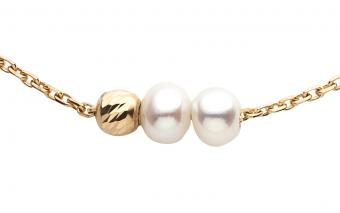 Nuit Perlee - Redline