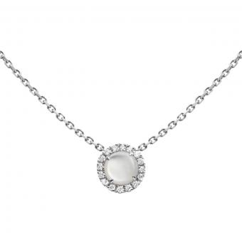 Reine Nacre - Redline