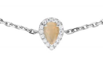 Tendresse Opale - Redline