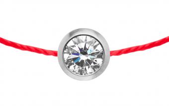 Truly Pure - Redline