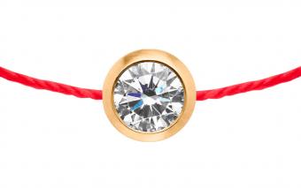 Truly Pure - Redline