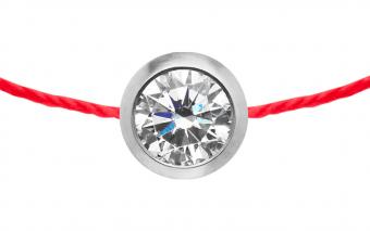 Madly Pure - Redline