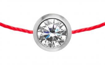 Deeply Pure - Redline