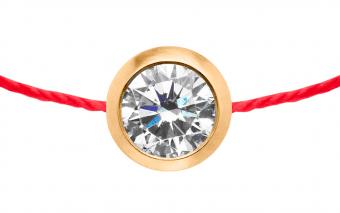 Deeply Pure - Redline