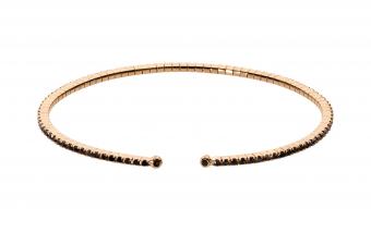 Duchesse Kcolor - Redline